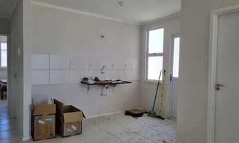 Imagem 5: Casa plana Smart City em Aquiraz - 1° locação