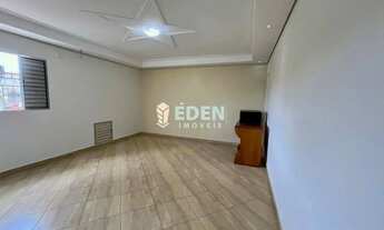 Imagem 7: Excelente Oportunidade de Imóvel para Locação ou Venda - Boa Esperança (Éden), Sorocaba