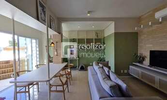 Imagem 2: Cobertura 3 quartos no bairro Campeche, Florianopolis