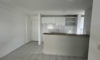 Imagem 13: EXCELENTE QUARTO E SALA!! ANDAR ALTO!! NASCENTE!! 450 MIL REAIS!