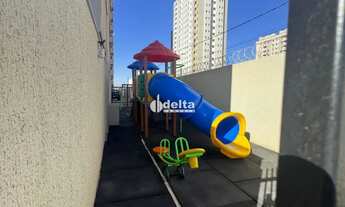 Imagem 16: Apartamento com 2 quartos sendo 1 suíte disponível para venda no bairro Laranjeiras em Ube