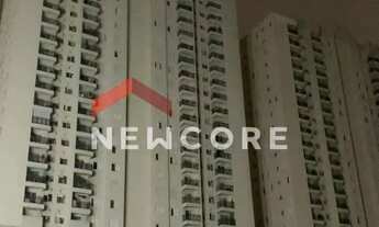 Imagem 4: Apartamento em Rua João Carlos Munhoz Vaquero - Novo Osasco - Osasco/SP