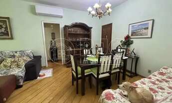 Imagem 2: Apartamento : Padrão / Residencial / Tijuca