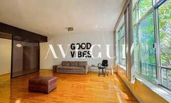 Imagem 5: Apartamento : Padrão / Residencial / Ipanema