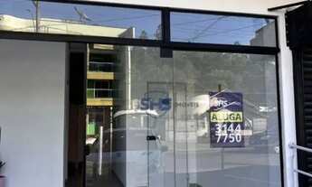 Imagem 2: Loja para alugar, 250 m² por R$ 6.880,89/mês - Garcia - Blumenau/SC