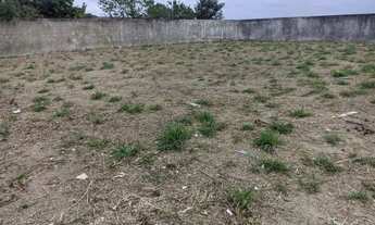 Imagem 2: Terreno à venda com 371m², Parque Santo Antônio, Campos dos Goytacazes, RJ