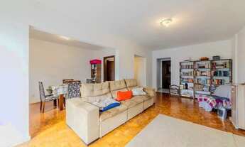 Imagem 7: Apartamento 3 dormitórios Cel Bordini