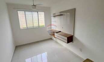 Imagem 3: Apartamento Completo em Condomínio Fechado Excelente Localização!