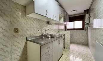 Imagem 7: Cobertura 110M² - para Alugar