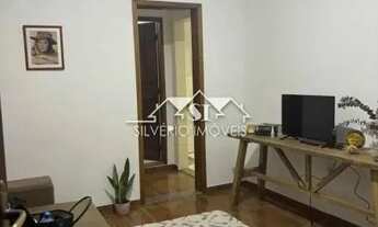 Imagem 5: Casa- Petrópolis, Retiro