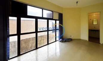 Imagem 5: Sala para alugar por R$ 1200.00, 30.00 m2 - CENTRO - LONDRINA/PR