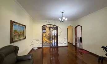 Imagem 3: CASA 2 SUITES SENDO 1 SUITE COM CLOSET JARDIM SERIEMA