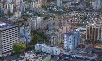 Imagem 4: LAJE COMERCIAL|VENDA OU ALUGA