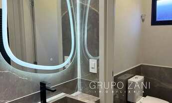 Imagem 4: Sobrado para venda possui 170 metros quadrados com 3 quartos