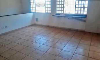 Imagem 6: Sala, 1 m² - venda por R$ 500.000,00 ou aluguel por R$ 3.000,01/mês - Alto Cafezal - Maríl