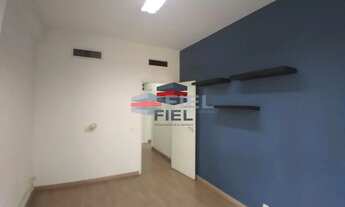 Imagem 7: Sala para alugar, 55 m² por R$ 2.065,39/mês - Centro - Rio de Janeiro/RJ