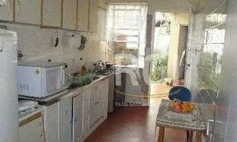 Imagem 5: Casa para Venda - 125m², 3 dormitórios, 5 vagas - Menino Deus