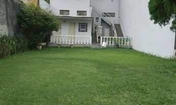 Imagem 7: COMERCIAL - ALTO DE PINHEIROS - SP