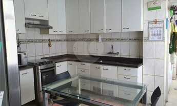 Imagem 10: Apartamento com 3 quartos à venda ou para locação em Pinheiros - SP