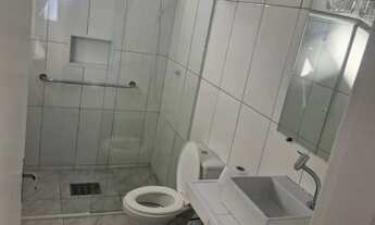 Imagem 4: Casa para alugar no Rio Tavares!