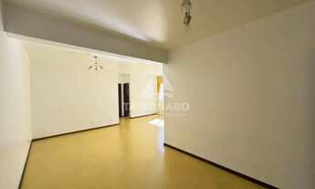 Imagem 4: Apartamento no centro