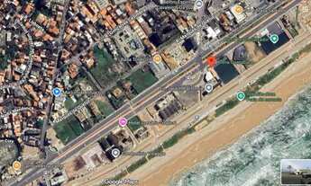 Imagem 4: Comercial para vender e alugar em rua pública, PITUAÇU , Salvador, BA