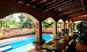 Imagem: Sítio com 2 dormitórios à venda, 237886