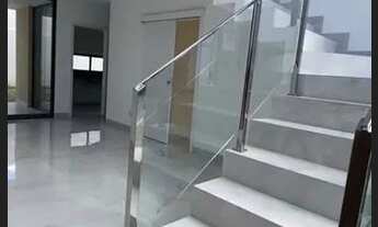 Imagem 3: Priscila Dutra Casa em condomínio com 3 dormitórios