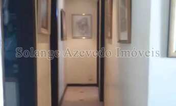 Imagem 6: VISCONDE DE ABAETÉ JUNTO A 28 DE SETEMBRO