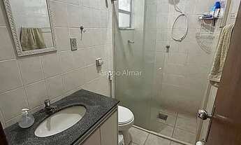 Imagem 4: Apartamento 2 quartos - Santa Helena