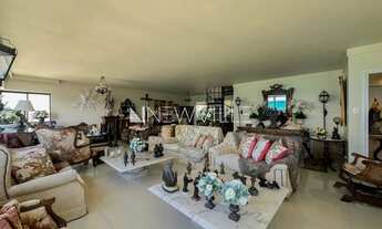 Imagem 6: Apartamento para locação com 4 quartos em Boa Viagem