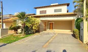 Imagem: VILLAGGIO I - LINDA CASA EM CONDOMÍNIO