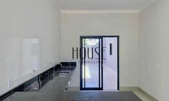 Imagem 14: Casa à venda em condomínio fechado em Sorocaba