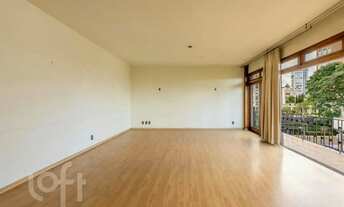 Imagem 4: Imóvel para venda tem 169 metros quadrados com 3 quartos em Bela Vista - Porto Alegre - RS