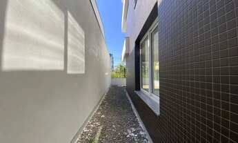 Imagem 4: Apartamento Alto Padrão a 150m do Mar 2 Dorms (1 Suíte), 160m² Torres/RS