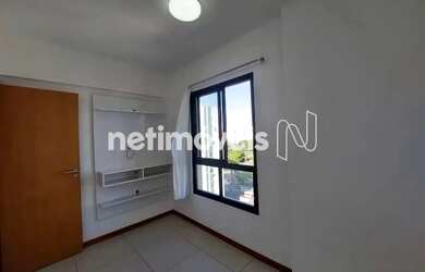 Imagem 16: Locação Apartamento 3 quartos Imbuí Salvador