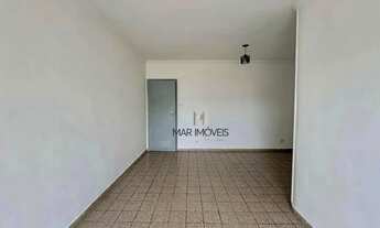 Imagem 4: Apartamento para locação anual na Praia das Astúrias/Mar Imóveis Prime