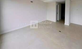 Imagem 5: Apartamento 3 Suites no bairro Jurere Internacional Florianópolis