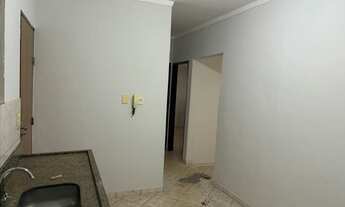 Imagem 2: Casa vila Santa Isabel. Oportunidade de investimento