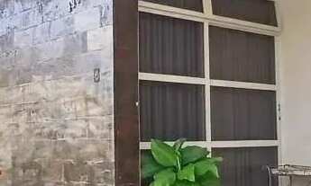 Imagem 7: Casa com 3 quartos, 1 suite , 2 vagas de garagem, e 195m² no centro