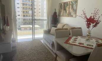 Imagem 4: Condomínio jardim de Aruana