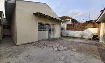 Imagem 6: Casa com 3 dormitórios no Centro - São Leopoldo/RS