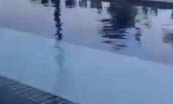 Imagem 7: Duplex 4 suítes - praia Carapibus