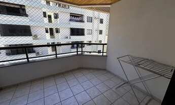 Imagem 3: Apartamento para locação em Balneário Camboriú!