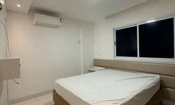 Imagem 4: Apartamento à venda no Clube Jardins , GRAGERU, Aracaju, SE