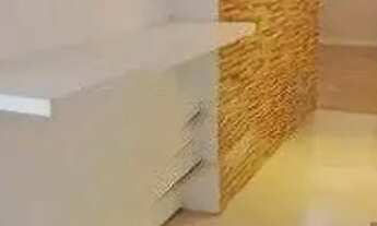 Imagem 3: Apartamento em Santa Maria Goretti