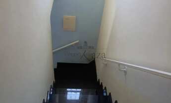 Imagem 5: Oportunidade - Casa Sobrado - Vila Industrial - 3 Dormitórios - 124m²