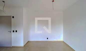 Imagem 5: Apartamento à Venda - Jardim Anália Franco, 2 Quartos, 50 m2