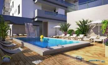 Imagem 5: Oportunidade!! 03 dorms, pertinho da praia!!