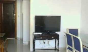 Imagem 4: APARTAMENTO - BARRA FUNDA - SP